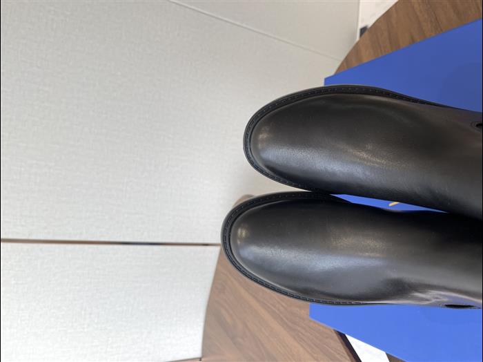 20251128172427104 350